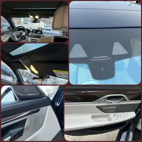 BMW 730 3.0 D / x-Drive | Mobile.bg    13