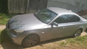 Обява за продажба на BMW 530E Напълно обслужено преди 1 месец ~11 000 лв. - изображение 4
