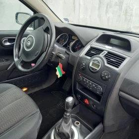 Обява за продажба на Renault Megane ~3 900 лв. - изображение 4