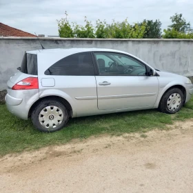 Обява за продажба на Renault Megane ~3 900 лв. - изображение 2