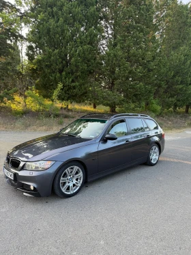BMW 320 163  | Mobile.bg    5