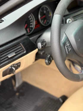 BMW 320 163  | Mobile.bg    11