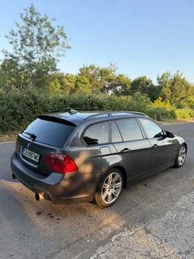 BMW 320 163  | Mobile.bg    3