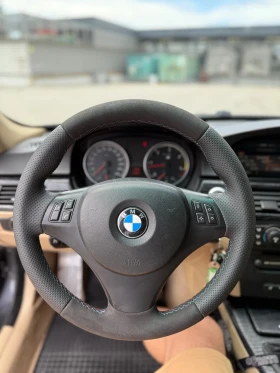 BMW 320 163  | Mobile.bg    10