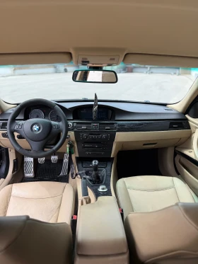 BMW 320 163  | Mobile.bg    7