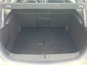 Opel Astra 1.6T - Automatic - 123420 - SWISS  | Mobile.bg    12