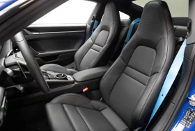 Porsche 911 992.2 CARRERA/FACELIFT/BOSE/MATRIX/PANO/360/ - 127780 EUR - 43129336 8