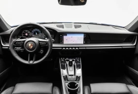 Porsche 911 992.2 CARRERA/FACELIFT/BOSE/MATRIX/PANO/360/ - 127780 EUR - 43129336 12