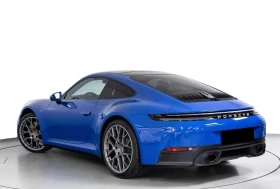 Porsche 911 992.2 CARRERA/FACELIFT/BOSE/MATRIX/PANO/360/ - 127780 EUR - 43129336 5