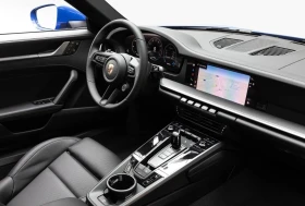 Porsche 911 992.2 CARRERA/FACELIFT/BOSE/MATRIX/PANO/360/ - 127780 EUR - 43129336 14