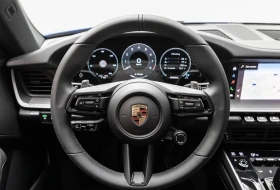 Porsche 911 992.2 CARRERA/FACELIFT/BOSE/MATRIX/PANO/360/ - 127780 EUR - 43129336 10
