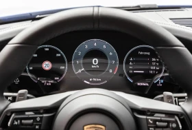 Porsche 911 992.2 CARRERA/FACELIFT/BOSE/MATRIX/PANO/360/ - 127780 EUR - 43129336 11