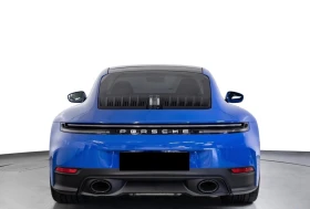 Porsche 911 992.2 CARRERA/FACELIFT/BOSE/MATRIX/PANO/360/ - 127780 EUR - 43129336 6