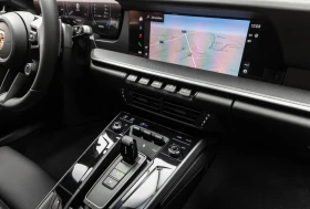 Porsche 911 992.2 CARRERA/FACELIFT/BOSE/MATRIX/PANO/360/ - 127780 EUR - 43129336 13