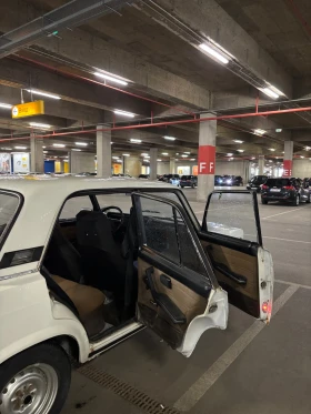 Lada 2107 | Mobile.bg    2