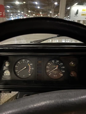 Lada 2107 | Mobile.bg    12