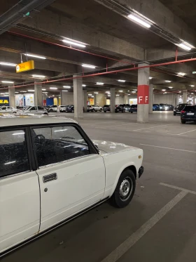Lada 2107 | Mobile.bg    3