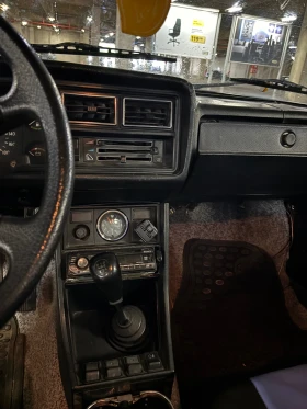 Lada 2107 | Mobile.bg    13