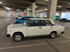 Lada 2107 | Mobile.bg    8