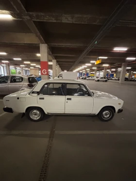 Lada 2107 | Mobile.bg    5