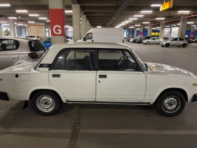 Lada 2107 | Mobile.bg    4