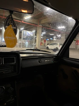 Lada 2107 | Mobile.bg    15