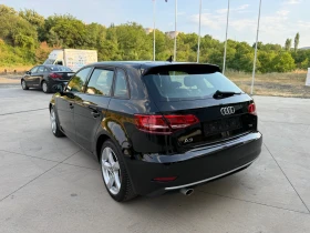 Audi A3 | Mobile.bg    4