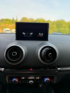 Audi A3 | Mobile.bg    16