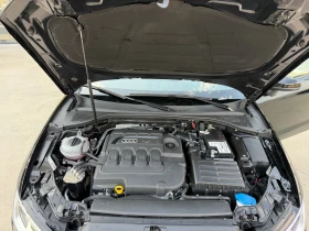 Audi A3 | Mobile.bg    17