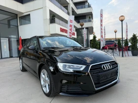 Audi A3 | Mobile.bg    8