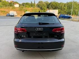 Audi A3 | Mobile.bg    5