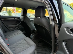 Audi A3 | Mobile.bg    11