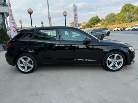 Audi A3 | Mobile.bg    7
