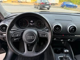Audi A3 | Mobile.bg    15