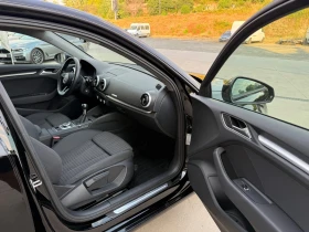 Audi A3 | Mobile.bg    10