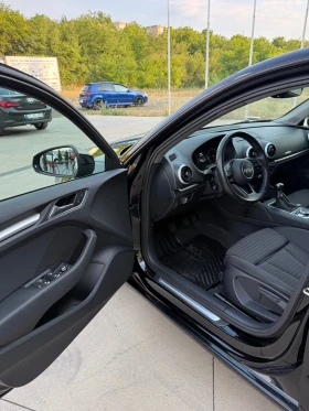 Audi A3 | Mobile.bg    14