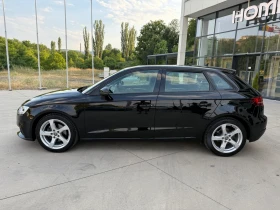Audi A3 | Mobile.bg    3