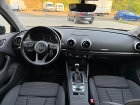 Audi A3 | Mobile.bg    12