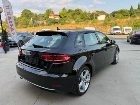 Audi A3 | Mobile.bg    6