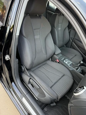 Audi A3 | Mobile.bg    9