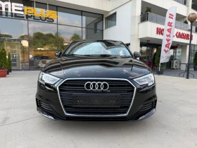 Audi A3 | Mobile.bg    2
