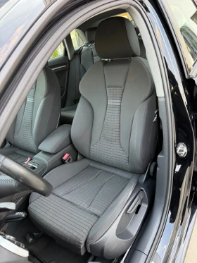 Audi A3 | Mobile.bg    13