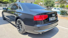 Audi A8 8L | Mobile.bg    4
