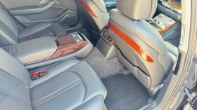 Audi A8 8L | Mobile.bg    9