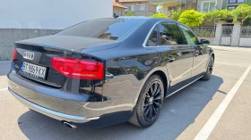 Audi A8 8L | Mobile.bg    5