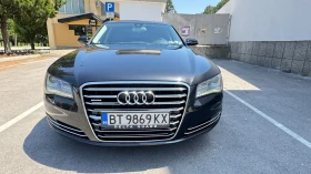 Audi A8 8L | Mobile.bg    2