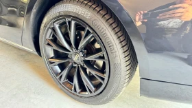 Audi A8 8L | Mobile.bg    14