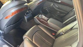 Audi A8 8L | Mobile.bg    8