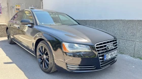 Audi A8 8L | Mobile.bg    3