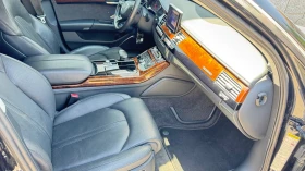 Audi A8 8L | Mobile.bg    7